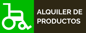 alquiler-de-productos-la-llar-fundacio-ortopedia-activa