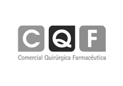 cqf marca ortopèdia terrassa