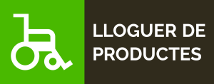 lloguer-de-productes-ortopedia-la-llar-fundacio