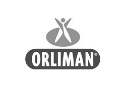 orliman marca ortopèdia terrassa