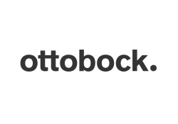 ottobock marca ortopèdia terrassa