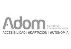 adom-bw