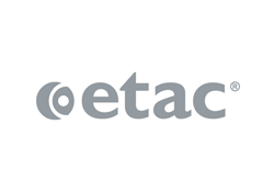 etac